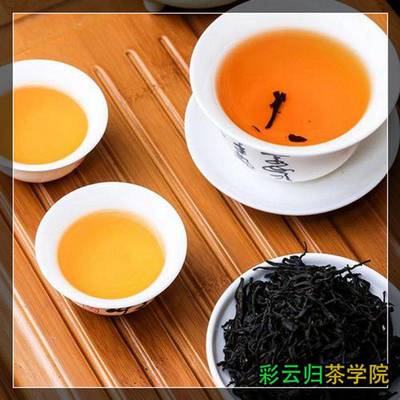 探秘彩云之南 從勐海茶廠(chǎng)“八中方茶”到昆明茶葉價(jià)格體系的茶業(yè)生態(tài)