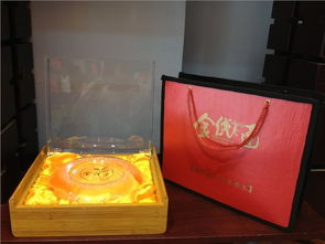 匠心木藝，禮藏臻品——探訪(fǎng)蒼南縣龍港金港木藝制品廠(chǎng)