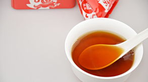 武夷山市其祥巖茶廠(chǎng) 品味巖骨花香的武夷茶韻