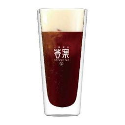 答案茶 一杯能解憂(yōu)的創(chuàng)意飲品，開(kāi)啟智慧創(chuàng)業(yè)新篇章