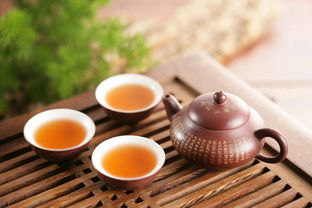 紫砂壺泡茶時茶葉用量的精準掌控 從悶泡到愉悅的藝術(shù)\u2014\u2014讓茶葉施展魅力不留遺憾