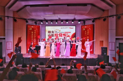 留平過大年，文化暖人心——新春文化大禮包系列活動(dòng)策劃