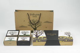 烘焙工具設(shè)備機(jī)械與文化藝術(shù)活動(dòng)策劃 快樂(lè)烘焙網(wǎng)的創(chuàng)新融合之道