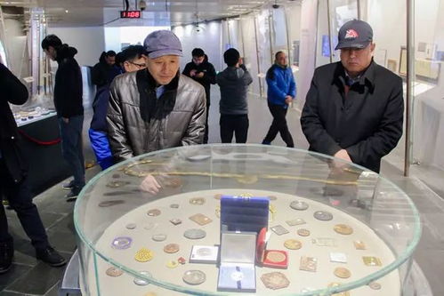 國際文化交流新篇章 丹麥專家考察薩馬蘭奇紀念館共話藝術合作